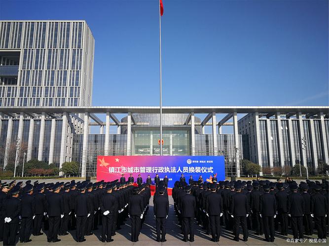 1 首先,城市管理专业是一门涉及城市规划,城市设计,城市治理等多个
